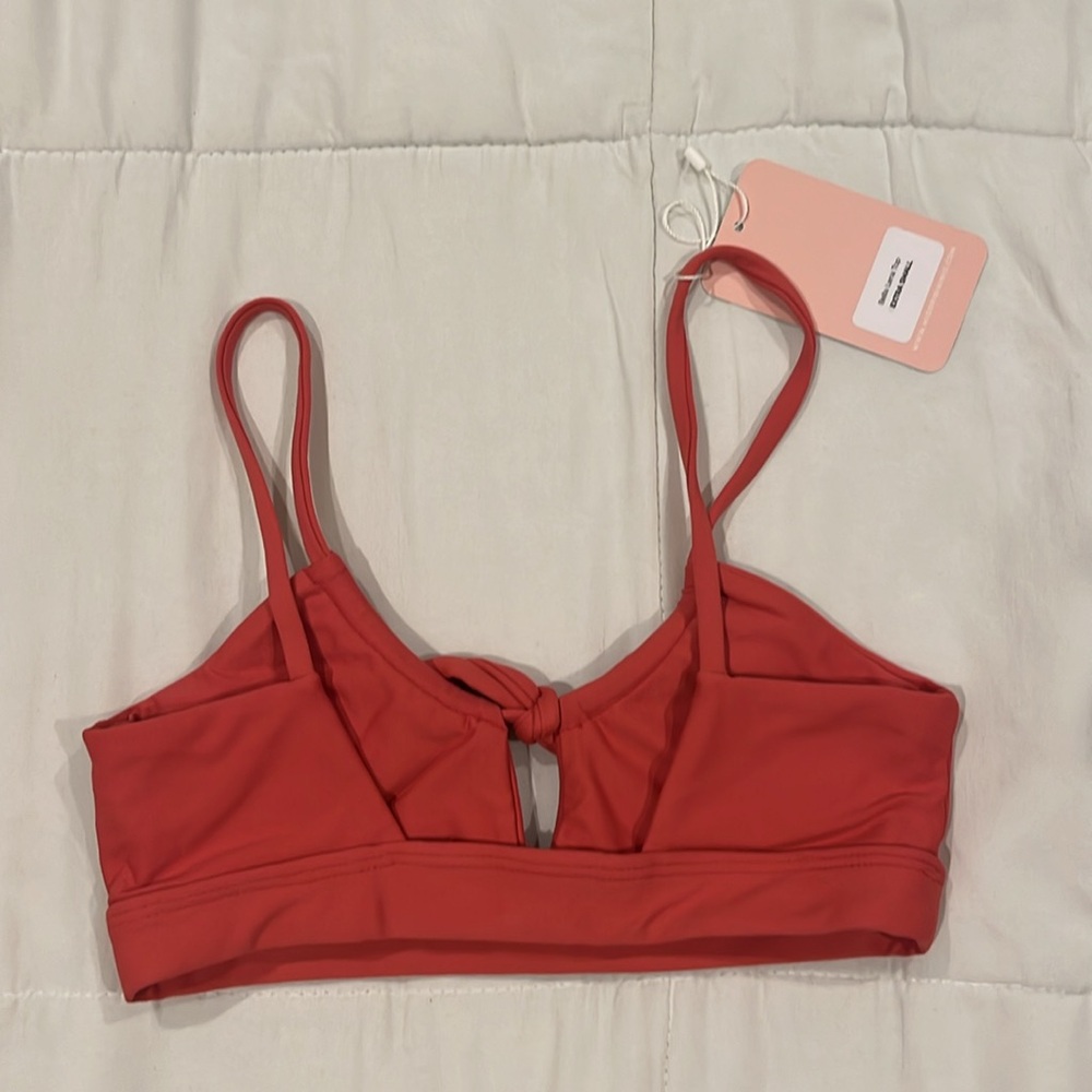 Midori XS Bikini - Picture 3 of 5